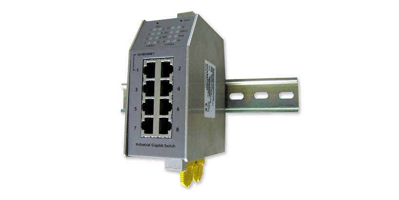 Rugged-long-life-industrial-switch product