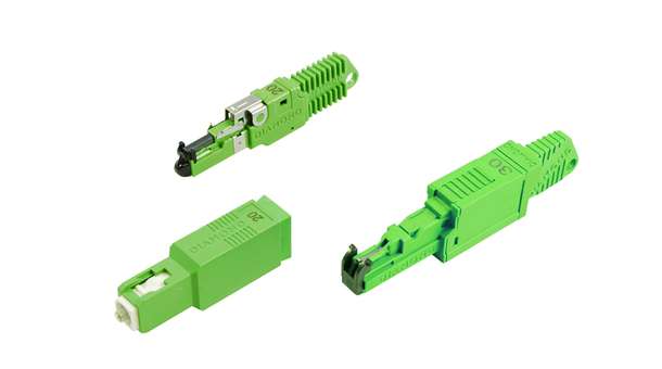 Optical Line Identification (OLID)