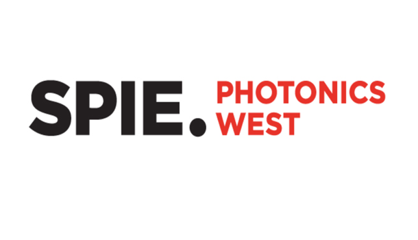 SPIE Photonics West 2024
