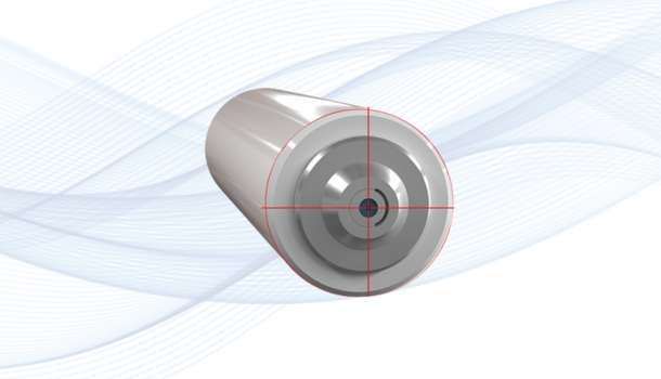 Introducing Ultra-Low Loss Fiber Optic Connectors 