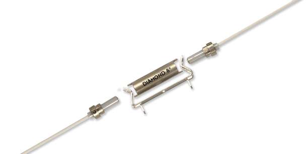 Innovative Miniatur-Leiterplatten-Stecksystem für deine PCB-Anwendungen