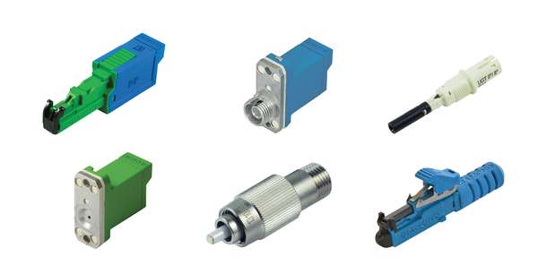 Optical Components