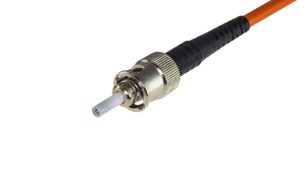 Connecteur à fibre optique EC 61754-2
